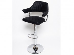 Барный стул BN-1181 черный в Нижней Туре - nizhnyaya-tura.magazinmebel.ru | фото