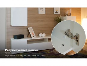 Гостиная Лия в Нижней Туре - nizhnyaya-tura.magazinmebel.ru | фото - изображение 2