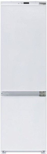 Холодильник Krona bt0076243 в Нижней Туре - nizhnyaya-tura.magazinmebel.ru | фото