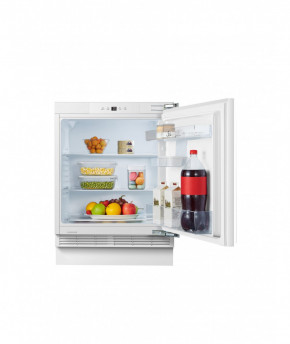 Холодильник Lex bt0075286 в Нижней Туре - nizhnyaya-tura.magazinmebel.ru | фото