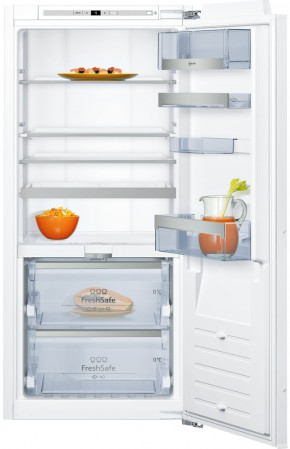 Холодильник Neff bt0057785 в Нижней Туре - nizhnyaya-tura.magazinmebel.ru | фото