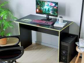 Компьютерный стол КЛ №9.2 в Нижней Туре - nizhnyaya-tura.magazinmebel.ru | фото - изображение 3