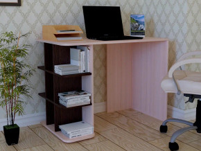 Компьютерный стол СК-06 в Нижней Туре - nizhnyaya-tura.magazinmebel.ru | фото