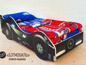 Комплект постельного белья 1.5 в Нижней Туре - nizhnyaya-tura.magazinmebel.ru | фото