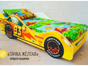Комплект постельного белья 1.5 в Нижней Туре - nizhnyaya-tura.magazinmebel.ru | фото
