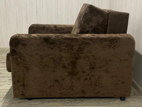 Кресло Уют Аккордеон с узким подлокотником МД 700 Candy 09 в Нижней Туре - nizhnyaya-tura.magazinmebel.ru | фото - изображение 2