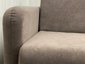 Кресло Уют Аккордеон с узким подлокотником МД 700 Luma 11 в Нижней Туре - nizhnyaya-tura.magazinmebel.ru | фото - изображение 2