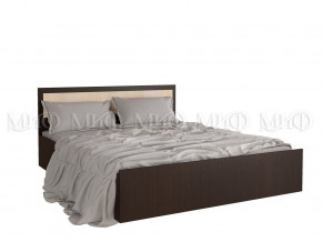 Кровать 1,4м в Нижней Туре - nizhnyaya-tura.magazinmebel.ru | фото