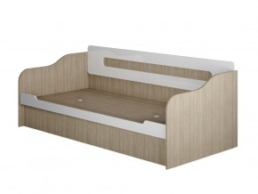 Кровать диван с подъемным механизмом  0.9 м ДК-035 в Нижней Туре - nizhnyaya-tura.magazinmebel.ru | фото