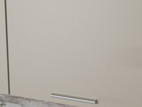 Кухонный гарнитур Дюна макси 1800 мм в Нижней Туре - nizhnyaya-tura.magazinmebel.ru | фото - изображение 2