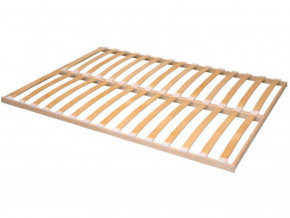 Основание кроватное гибкое (1395*1990 мм) для кроватей 1,4м в Нижней Туре - nizhnyaya-tura.magazinmebel.ru | фото