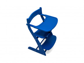 Растущий стул Усура со столиком синий в Нижней Туре - nizhnyaya-tura.magazinmebel.ru | фото - изображение 4
