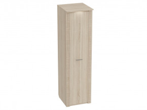 Шкаф 1-дверный для спальни в Нижней Туре - nizhnyaya-tura.magazinmebel.ru | фото