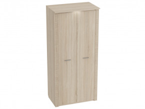 Шкаф 2-дверный для спальни в Нижней Туре - nizhnyaya-tura.magazinmebel.ru | фото