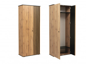 Шкаф для одежды 51.01 (опора h=20мм) в Нижней Туре - nizhnyaya-tura.magazinmebel.ru | фото