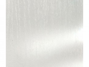 Шкаф угловой Париж-900 G43021 в Нижней Туре - nizhnyaya-tura.magazinmebel.ru | фото - изображение 2