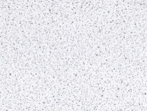 Столешницы Антарес 26 мм глубина 600 в Нижней Туре - nizhnyaya-tura.magazinmebel.ru | фото
