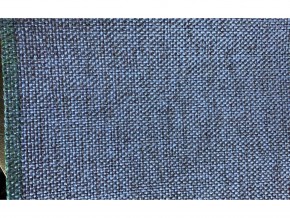 Угловой диван синий с подлокотниками Некст Океан в Нижней Туре - nizhnyaya-tura.magazinmebel.ru | фото - изображение 4